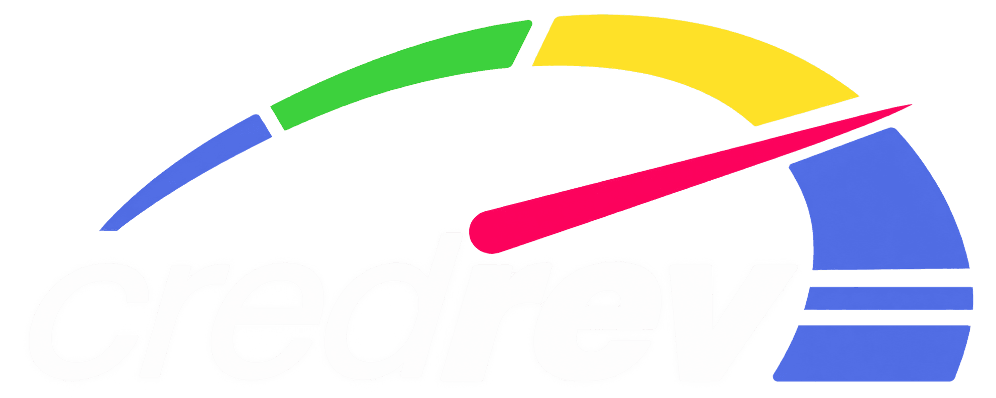 CredRev